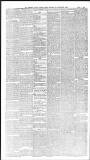 Somerset County Gazette Saturday 07 April 1888 Page 10