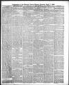 Somerset County Gazette Saturday 07 April 1888 Page 13
