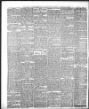 Somerset County Gazette Saturday 07 April 1888 Page 14