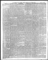 Somerset County Gazette Saturday 14 April 1888 Page 2