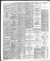Somerset County Gazette Saturday 14 April 1888 Page 4