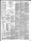 Somerset County Gazette Saturday 14 April 1888 Page 5