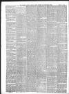 Somerset County Gazette Saturday 14 April 1888 Page 6