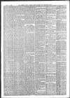 Somerset County Gazette Saturday 14 April 1888 Page 7