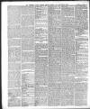 Somerset County Gazette Saturday 14 April 1888 Page 10