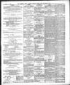 Somerset County Gazette Saturday 14 April 1888 Page 11