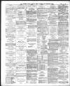 Somerset County Gazette Saturday 14 April 1888 Page 12