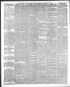 Somerset County Gazette Saturday 21 April 1888 Page 2