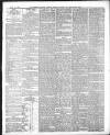 Somerset County Gazette Saturday 21 April 1888 Page 3