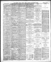 Somerset County Gazette Saturday 21 April 1888 Page 4