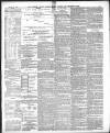 Somerset County Gazette Saturday 21 April 1888 Page 5