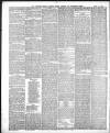 Somerset County Gazette Saturday 21 April 1888 Page 6