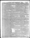 Somerset County Gazette Saturday 21 April 1888 Page 8