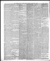Somerset County Gazette Saturday 21 April 1888 Page 10