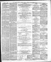 Somerset County Gazette Saturday 21 April 1888 Page 11