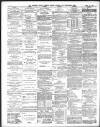 Somerset County Gazette Saturday 21 April 1888 Page 12