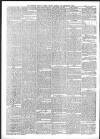 Somerset County Gazette Saturday 28 April 1888 Page 2