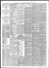 Somerset County Gazette Saturday 28 April 1888 Page 3