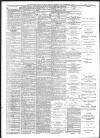Somerset County Gazette Saturday 28 April 1888 Page 4