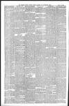 Somerset County Gazette Saturday 28 April 1888 Page 8