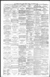 Somerset County Gazette Saturday 28 April 1888 Page 12
