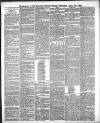 Somerset County Gazette Saturday 28 April 1888 Page 13