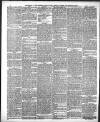 Somerset County Gazette Saturday 28 April 1888 Page 14