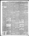 Somerset County Gazette Saturday 05 May 1888 Page 2