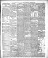 Somerset County Gazette Saturday 05 May 1888 Page 3