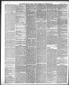 Somerset County Gazette Saturday 05 May 1888 Page 10