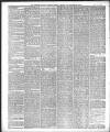 Somerset County Gazette Saturday 12 May 1888 Page 6