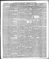 Somerset County Gazette Saturday 12 May 1888 Page 7