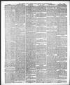 Somerset County Gazette Saturday 12 May 1888 Page 8