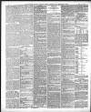 Somerset County Gazette Saturday 12 May 1888 Page 10