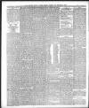 Somerset County Gazette Saturday 19 May 1888 Page 2