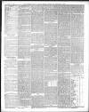 Somerset County Gazette Saturday 19 May 1888 Page 3