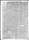 Somerset County Gazette Saturday 19 May 1888 Page 6