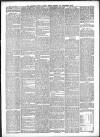 Somerset County Gazette Saturday 19 May 1888 Page 7