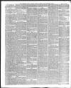 Somerset County Gazette Saturday 26 May 1888 Page 2