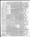 Somerset County Gazette Saturday 26 May 1888 Page 3