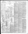 Somerset County Gazette Saturday 26 May 1888 Page 5