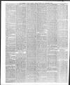 Somerset County Gazette Saturday 26 May 1888 Page 6