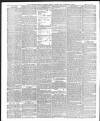 Somerset County Gazette Saturday 26 May 1888 Page 8