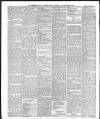 Somerset County Gazette Saturday 26 May 1888 Page 10