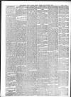 Somerset County Gazette Saturday 09 June 1888 Page 2