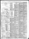 Somerset County Gazette Saturday 09 June 1888 Page 5