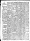 Somerset County Gazette Saturday 09 June 1888 Page 6