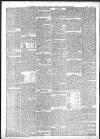 Somerset County Gazette Saturday 09 June 1888 Page 8