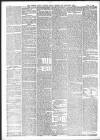 Somerset County Gazette Saturday 09 June 1888 Page 10