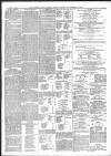 Somerset County Gazette Saturday 09 June 1888 Page 11